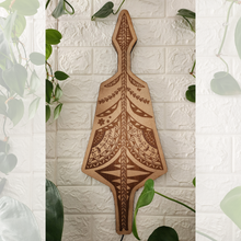 Load image into Gallery viewer, Spacifically Yours X TN One - Katoua LED