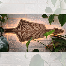 Load image into Gallery viewer, Spacifically Yours X TN One - Katoua LED