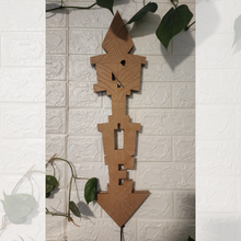 Load image into Gallery viewer, Niue Katoua Horizontal LED