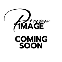 Load image into Gallery viewer, Niue Katoua Horizontal LED