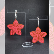 Load image into Gallery viewer, Saryah Earrings
