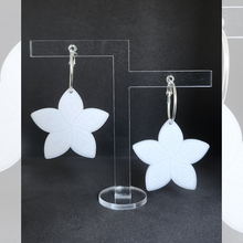 Load image into Gallery viewer, Saryah Earrings