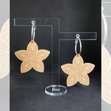 Load image into Gallery viewer, Saryah Earrings