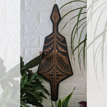 Load image into Gallery viewer, Katoua LED light off